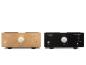 Preview: Pier Audio MS-380 SE - Hybridverstärker mit Bluetooth